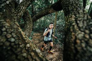 BIB: 
                            <button type="button" onclick="openModal(25392198)" class="btn btn-primary btn-sm float-right btn-popup" data-toggle="modal" data-target=".modal-high-quality">
                        <i class="fas fa-shopping-cart"></i> Add to Cart
                    </button>
                                            <button type="button" onclick="isThisMe(25392198, true)" class="btn btn-success btn-sm float-right btn-popup btn-isme hidden" data-toggle="tooltip" data-placement="bottom" title="นี่คือรูปของคุณใช่ไหม คลิกที่นี่เพื่อเอาเข้าอัลบั้ม">
                        <i class="fas fa-plus"></i> Add to album
                    </button>
                    <button type="button" onclick="isThisMe(25392198, false)" class="btn btn-warning btn-sm float-right btn-popup btn-isnotme hidden">
                        <i class="fas fa-ban"></i> Remove from album
                    </button>